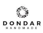 Dondar — сувениры, заготовки для творчества