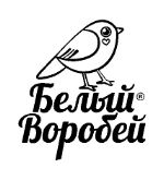 Белый Воробей — вяленые томаты, вяленые сливы, вяленые чипсы мясные