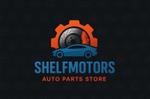 Shelfmotors — автозапчасти