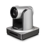 PTZ-камера SPROLINK IP — 12/20X-2/4k SC-PTZ-20X-POE