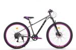 Велосипед DULUN 27.5DL-KUX