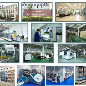 We will adhere to “quality and service first”, and strive for the long term development together with customers.Welcome to visit our factory!