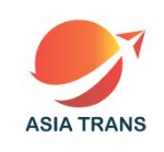 Азия Транс — логистическая компания