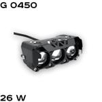 G 0450 ZMB