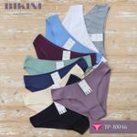 Трусы TOPANTY TP10046 TP10046