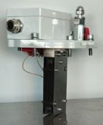 Комплекс контроля масла АТФ КМ