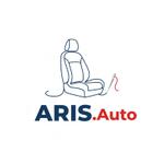 автонакидки, защитные накидки под детское автокресло