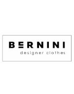 BERNINI designer clothes — женская одежда, собственное производство