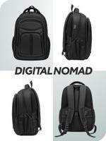 Рюкзак Hooligan STORE multibrand 172004172