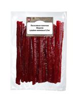 Лососевые палочки Форели сушено-вяленые