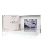 КПБ "Сатин Premium" Alleri СП