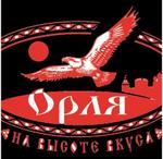 кондитерские изделия оптом