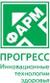 производство термоконтейнеров и хладоэлементов