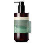 Frudia Гель для душа с маслом герани и бергамота — Re: proust essential blending body wash, 300мл