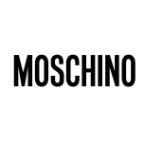 Moschino boutique, couture