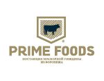 PrimeFoods — российская мраморная говядина наивысшего качества
