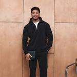 Швейная фабрика полного цикла