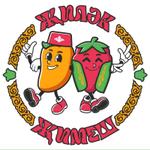 шоковая заморозка овощи, фрукты, ягоды