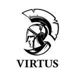 товары для кухни и дома