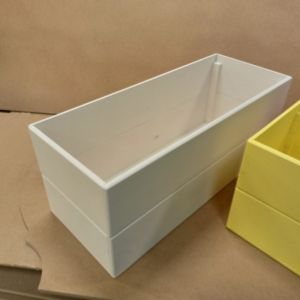 кашпо для цветов