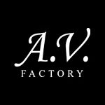 Фабрика АВ — производитель сумок и ремней