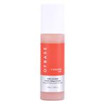 OFBASE V-COLLAGEN Facial Mist 100ml