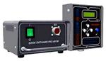 Регулятор контактной сварки РКС-801М