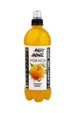 L-carnitine Angry Animal Апельсин