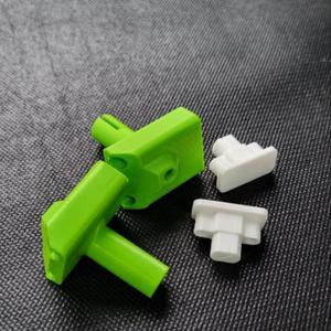 Мелкие комплектующие для оборудования