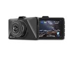 Видеорегистратор CAR DVR 3.0.