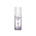 APOTHE TulipRx PDRN Powder Cleanser APOTHE ATL04P
