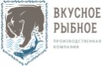 ИП Сергеева И. Б. — производство рыбных деликатесов
