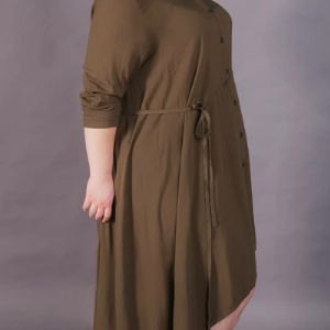 Платье штапель
Размеры 50-54:56-60
Цена 2300