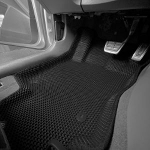 3D EVA коврики в салон автомобиля
