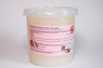 Juice Ball Fross Личи