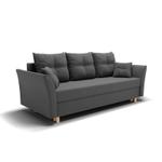 Диван Пандора, 220х80х100