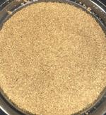 Тмин молотый