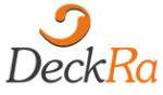 DeckRa — полимерные доски