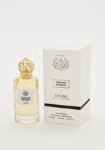 Tobacco Bouquet 971020