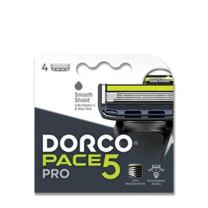 DORCO PACE 5 PRO БРИТВЕННАЯ СИСТЕМА