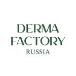 Derma Factory — открытые составы, косметика оптом из Кореи