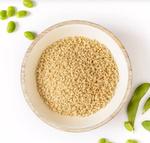 Мука текстурированная ПРОТЕКС-М от Производителя оптом Протекс-М