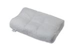Подушка Familytex ПСУ4(40х60) ПСУ4(40х60)