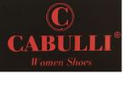 Cabulli Shoes — женская обувь из меха и кожи