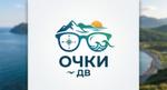оправы, линзы и очки оптом