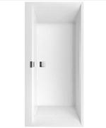 Ванна Villeroy&Boch UBQ190SQE2DV-01 UBQ190SQE2DV-01