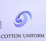 производство готовых трикотажных изделий