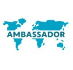 Ambassador — товары из Китая