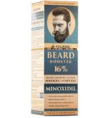 Миноксидил Folixidil Beard Booster 16% оптом