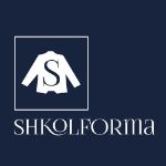 Shkolforma — школьная форма и детская одежда по 300 рублей, ликвидация